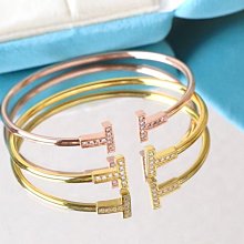 Tiffany & Co. 蒂芬妮 Tiffany & Love for him 愛語男性淡香水 90ML TESTER 環保包裝 歷史價格詳細信息