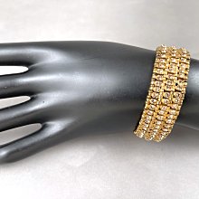 Paris，我恨我愛你！在巴黎吃喝玩樂的法式生活│創意市集│琵雅諾│無劃記、無破損 歷史價格詳細信息