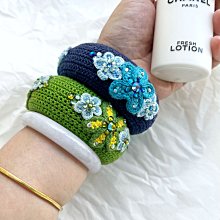 近新正品 DKNY 92%天然真蠶絲宮廷袖風琴褶袖襯衫 歷史價格詳細信息