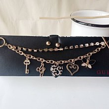 T.G 小米手環6代 軟性防爆曲面保護貼-黑(滿版) 歷史價格詳細信息