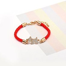 SISTER ANGEL NECKLACE MARKED .925 ON THE CHAIN 歷史價格詳細信息