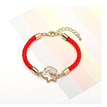 SISTER ANGEL NECKLACE MARKED .925 ON THE CHAIN 歷史價格詳細信息