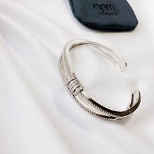 ⭕️實拍????｜????｜熱銷韓版????????小牛皮（革）金扣菜籃包-大款附絲巾、小馬-時尚箱包 歷史價格詳細信息