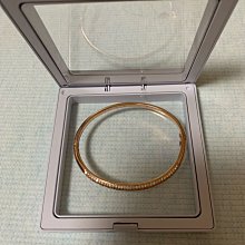 歐美流行紅玫瑰新娘花環髮箍 唯美仿真花髮帶沙灘頭箍 海邊 旅遊 新娘頭飾伴娘【E-667】浪漫婚禮新娘珍珠花髮箍皇冠髮飾 歷史價格詳細信息