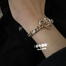 愛心水鑽手鍊 水晶手鍊 女生手鍊飾品 閨蜜手環 銀手鍊 手鐲 鋯石手鍊 閃耀水晶鑽手鍊 滿鑽手鍊 心形手環手鏈 愛心手鍊 歷史價格詳細信息