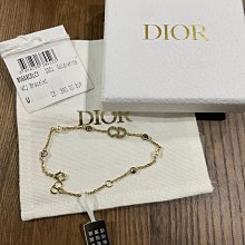 金色 仿珍珠 多鑽 手鍊 歷史價格詳細信息