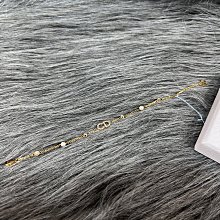 Dior CD 別針 VIP積分贈品禮 迪奧精緻胸針徽章 禮盒 服裝配飾 素素百搭好氣質 簡單高級???? 歷史價格詳細信息