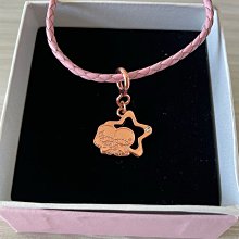 雙子星TWINS 質優真品品質保證 安全扣專利 行李綁帶 束帶 TW001 加賀皮件 歷史價格詳細信息