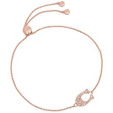 【現貨在台】coach F24380 燙金Logo荔枝紋復古花皮革手拿包 歷史價格詳細信息