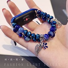 【促銷】米慄熊第二代電飯鍋小1一2人迷你快煮家用可預約定時多功能電飯鍋 歷史價格詳細信息