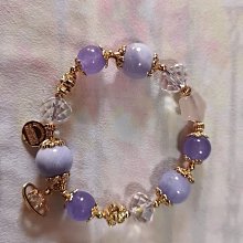 原創設計手串天然尼泊爾金剛菩提手串五瓣六瓣機刷包漿玉化菩提子佛珠手串手鍊~愛尚飾品 歷史價格詳細信息