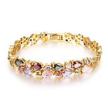 水鑽鋯石樹葉發梳新娘頭飾唯美清新高質感仙氣跟妝禮服配飾表演 歷史價格詳細信息