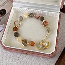 {朵朵韓飾} C1100 韓國直送(正韓)-氣質簡約壓克力糖果色字母金標星星髮束(九色) 歷史價格詳細信息