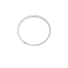 ??免稅代購SWAROVSK ONE 心形水晶 手鏈 女 新款摯愛永伴 女士俏皮愛心 浪漫愛意 優雅別致 水晶 手環 歷史價格詳細信息