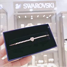 ??免稅代購SWAROVSK ONE 心形水晶 手鏈 女 新款摯愛永伴 女士俏皮愛心 浪漫愛意 優雅別致 水晶 手環 價格比較,價格查詢,歷史價格詳細信息