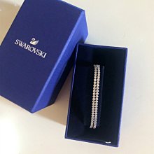 ??免稅代購SWAROVSK ONE 心形水晶 手鏈 女 新款摯愛永伴 女士俏皮愛心 浪漫愛意 優雅別致 水晶 手環 歷史價格詳細信息