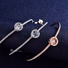 ??免稅代購SWAROVSK ONE 心形水晶 手鏈 女 新款摯愛永伴 女士俏皮愛心 浪漫愛意 優雅別致 水晶 手環 歷史價格詳細信息