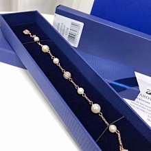 ??免稅代購SWAROVSK ONE 心形水晶 手鏈 女 新款摯愛永伴 女士俏皮愛心 浪漫愛意 優雅別致 水晶 手環 歷史價格詳細信息