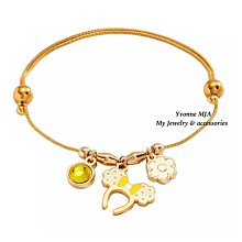 限量 手工製造 過香爐立體版媽祖零錢包 歷史價格詳細信息