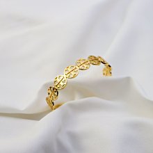 歐風時尚字母壁掛收納置物架 歷史價格詳細信息