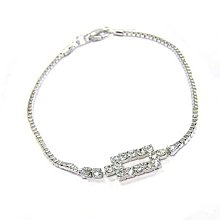 韓國進口方形醋酸髮夾女後腦勺短髮抓夾小號抓夾髮夾鯊魚夾子頭飾 歷史價格詳細信息