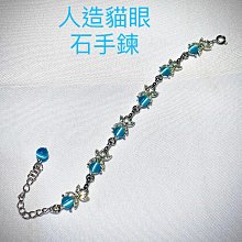 紅妝戀人泰國乳膠內衣女收副乳無鋼圈上託集中爆乳透氣款無鋼圈內衣罩 歷史價格詳細信息