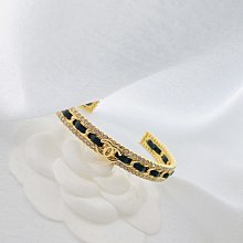 CH  香 立體的樹葉胸針 黃銅材質~妖精館 歷史價格詳細信息