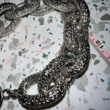 【出清】 美國品牌 Calvin Klein 黑圓領短袖T恤休閒運動衫，彈性佳尺寸S碼 agnesB Kenzo whiple stella lululemon 歷史價格詳細信息