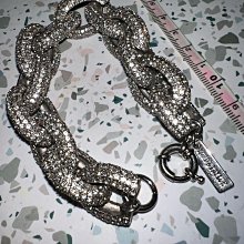 【出清】 美國品牌 Calvin Klein 黑圓領短袖T恤休閒運動衫，彈性佳尺寸S碼 agnesB Kenzo whiple stella lululemon 歷史價格詳細信息