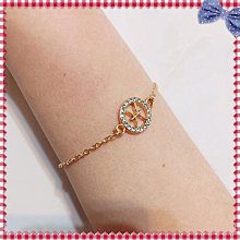 日系空氣香薰機【一般款】(空氣加濕/安靜無聲)香氛精油加濕器 水氧機 香氛機 歷史價格詳細信息