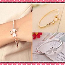 蝴蝶結鑽石女性鎖骨項鍊 不生鏽 不退色 不過敏 小女人送禮最愛 單條價【ACS215】Z.MO鈦鋼屋 歷史價格詳細信息