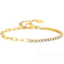 石質小串念珠二手廉售 歷史價格詳細信息