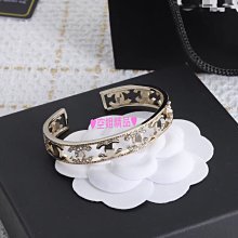 雙11特價TNF北面北臉白斑馬限定配色THE NORTH FACE Down Parka羽絨棉服 歷史價格詳細信息