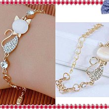 手掌造型雞眼扣 200支100元 雞眼釘 鞋扣 腳掌造型 手工藝品 美勞教學製作 拼布配件 eyelets 剪貼簿 鷄眼 歷史價格詳細信息