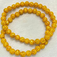 原礦硃砂手串單圈8mm女款蜜蠟碧玉珠本命年紫金砂手鍊禮物 歷史價格詳細信息