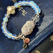 男女通用家用手持雷射自動脫毛器冰感無痛高效永久全身嫩膚脫毛機 歷史價格詳細信息