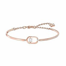 【正版保證】玫瑰奴隸王（深雪當鋪系列小說正版授權、無刪改！） 歷史價格詳細信息