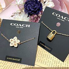 COACH C3134 TRACK 經典C字印花撞色休閒斜背包.黑灰/桃 歷史價格詳細信息