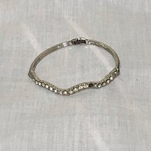 NG品特賣《 人人平等限量款 - 超舒適彈性合身背心 (黑底滾白邊) 》 歷史價格詳細信息