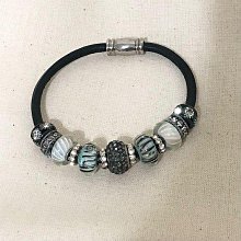 ☆°玩美小舖°☆日系日雜甜美性感露肩寬鬆假兩件短袖長版男友感襯衫○o※☆ 歷史價格詳細信息