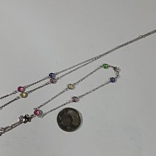 銀飾 項鍊 九龍戲珠 吊墜 龍牌 墜子 男 鏤空銀掛墜  好運龍 吊墜 歷史價格詳細信息