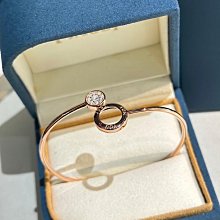 熱銷新款 IDo.- 只爲妳 “Just for you” 鑽石手鐲.明星大牌同款首飾潮品妖精 歷史價格詳細信息