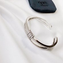 ⭕️實拍????｜????｜熱銷韓版????????小牛皮（革）金扣菜籃包-大款附絲巾、小馬-時尚箱包 歷史價格詳細信息