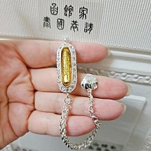 招財聖物 阿贊帖 大阿贊 雙尾壁虎 双尾壁虎 佛牌 歷史價格詳細信息