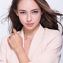 {[特惠出清]同款2015 SAMSUNG三星S6 EDGE 時尚手機皮套 雙開窗皮套 型男正妹必備 歷史價格詳細信息