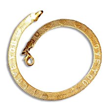 黃金手鍊【金銅錢】客製化商品 黃金手繩 小朋友彌月金飾 9999純金金飾 歷史價格詳細信息