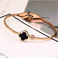 鍍鈦水果刀(20X2.5公分) 歷史價格詳細信息