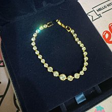 爆閃鑽戒 今年新款排鑽戒指女 純銀925網紅ins潮莫桑石鑽石指環 食指尾戒 時尚個性情侶對戒 開口可調節指環 自戴送禮-滿599免運 歷史價格詳細信息