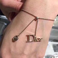 Dior 新款 Logo邊 羊毛針織外套 歷史價格詳細信息