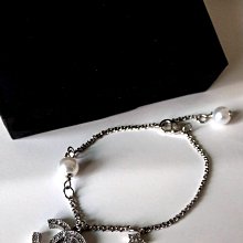CHANEL 香奈兒 《全新》2023年聖誕節????限量賀卡附信封袋（金色） 歷史價格詳細信息